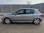 Peugeot 307 1.6-16V XSI
