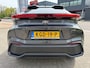 Toyota C-HR / C-HR+ 1.8 Hybrid 140 TEAM PLAYER Rijklaar met Garantie