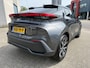 Toyota C-HR / C-HR+ 1.8 Hybrid 140 TEAM PLAYER Rijklaar met Garantie