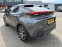 Toyota C-HR / C-HR+ 1.8 Hybrid 140 TEAM PLAYER Rijklaar met Garantie