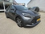 Toyota C-HR / C-HR+ 1.8 Hybrid 140 TEAM PLAYER Rijklaar met Garantie