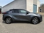 Toyota C-HR / C-HR+ 1.8 Hybrid 140 TEAM PLAYER Rijklaar met Garantie