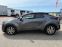 Toyota C-HR / C-HR+ 1.8 Hybrid 140 TEAM PLAYER Rijklaar met Garantie