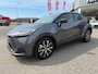 Toyota C-HR / C-HR+ 1.8 Hybrid 140 TEAM PLAYER Rijklaar met Garantie