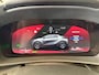 Toyota C-HR / C-HR+ 1.8 Hybrid 140 TEAM PLAYER Rijklaar met Garantie