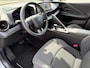 Toyota C-HR / C-HR+ 1.8 Hybrid 140 TEAM PLAYER Rijklaar met Garantie