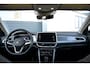 Volkswagen T-Roc 1.5 TSI Style | Virtual Cockpit | IQ LED | ACC | Trekhaak