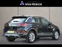 Volkswagen T-Roc 1.5 TSI Style | Virtual Cockpit | IQ LED | ACC | Trekhaak