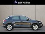 Volkswagen T-Roc 1.5 TSI Style | Virtual Cockpit | IQ LED | ACC | Trekhaak