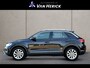 Volkswagen T-Roc 1.5 TSI Style | Virtual Cockpit | IQ LED | ACC | Trekhaak