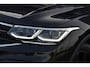 Volkswagen Tiguan 1.4 TSI eHybrid R-Line Business+ | Black Style | Leder | IQ Light | Head-up