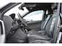 Volkswagen Tiguan 1.4 TSI eHybrid R-Line Business+ | Black Style | Leder | IQ Light | Head-up