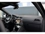 Volkswagen Tiguan 1.4 TSI eHybrid R-Line Business+ | Black Style | Leder | IQ Light | Head-up