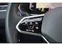 Volkswagen Tiguan 1.4 TSI eHybrid R-Line Business+ | Black Style | Leder | IQ Light | Head-up