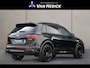 Volkswagen Tiguan 1.4 TSI eHybrid R-Line Business+ | Black Style | Leder | IQ Light | Head-up