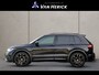 Volkswagen Tiguan 1.4 TSI eHybrid R-Line Business+ | Black Style | Leder | IQ Light | Head-up