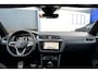 Volkswagen Tiguan 1.4 TSI eHybrid R-Line Business+ | Black Style | Leder | IQ Light | Head-up