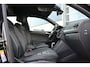 Volkswagen Tiguan 1.4 TSI eHybrid R-Line Business+ | Black Style | Leder | IQ Light | Head-up