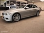 BMW 3-Serie 320i M-Pakket Performance Head up Leer