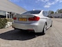 BMW 3-Serie 320i M-Pakket Performance Head up Leer