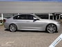 BMW 3-Serie 320i M-Pakket Performance Head up Leer