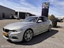BMW 3-Serie 320i M-Pakket Performance Head up Leer