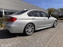 BMW 3-Serie 320i M-Pakket Performance Head up Leer