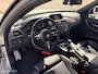 BMW 3-Serie 320i M-Pakket Performance Head up Leer