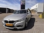 BMW 3-Serie 320i M-Pakket Performance Head up Leer