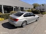 BMW 3-Serie 320i M-Pakket Performance Head up Leer