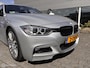 BMW 3-Serie 320i M-Pakket Performance Head up Leer
