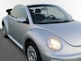 Volkswagen Beetle New Cabriolet 1.6 Turijn Comfort /Origin. NL/Lage KM!/Prachtige auto!/