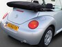 Volkswagen Beetle New Cabriolet 1.6 Turijn Comfort /Origin. NL/Lage KM!/Prachtige auto!/