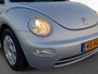 Volkswagen Beetle New Cabriolet 1.6 Turijn Comfort /Origin. NL/Lage KM!/Prachtige auto!/