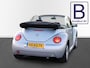 Volkswagen Beetle New Cabriolet 1.6 Turijn Comfort /Origin. NL/Lage KM!/Prachtige auto!/