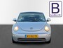 Volkswagen Beetle New Cabriolet 1.6 Turijn Comfort /Origin. NL/Lage KM!/Prachtige auto!/