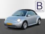 Volkswagen Beetle New Cabriolet 1.6 Turijn Comfort /Origin. NL/Lage KM!/Prachtige auto!/