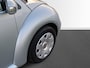 Volkswagen Beetle New Cabriolet 1.6 Turijn Comfort /Origin. NL/Lage KM!/Prachtige auto!/