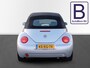 Volkswagen Beetle New Cabriolet 1.6 Turijn Comfort /Origin. NL/Lage KM!/Prachtige auto!/