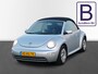 Volkswagen Beetle New Cabriolet 1.6 Turijn Comfort /Origin. NL/Lage KM!/Prachtige auto!/