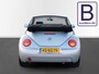 Volkswagen Beetle New Cabriolet 1.6 Turijn Comfort /Origin. NL/Lage KM!/Prachtige auto!/