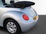 Volkswagen Beetle New Cabriolet 1.6 Turijn Comfort /Origin. NL/Lage KM!/Prachtige auto!/