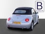 Volkswagen Beetle New Cabriolet 1.6 Turijn Comfort /Origin. NL/Lage KM!/Prachtige auto!/