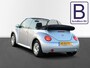 Volkswagen Beetle New Cabriolet 1.6 Turijn Comfort /Origin. NL/Lage KM!/Prachtige auto!/