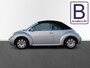 Volkswagen Beetle New Cabriolet 1.6 Turijn Comfort /Origin. NL/Lage KM!/Prachtige auto!/