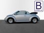 Volkswagen Beetle New Cabriolet 1.6 Turijn Comfort /Origin. NL/Lage KM!/Prachtige auto!/