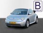 Volkswagen Beetle New Cabriolet 1.6 Turijn Comfort /Origin. NL/Lage KM!/Prachtige auto!/