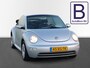 Volkswagen Beetle New Cabriolet 1.6 Turijn Comfort /Origin. NL/Lage KM!/Prachtige auto!/