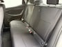 Toyota Yaris 1.5 Hybrid CVT Active |Trekhaak |Climate en Cruise Control