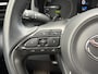 Toyota Yaris 1.5 Hybrid CVT Active |Trekhaak |Climate en Cruise Control